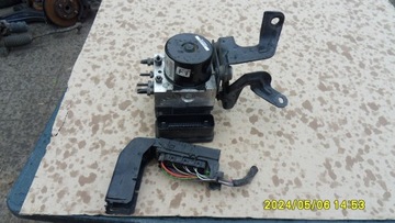 POMPA ABS FORD FIESTA VII MK7 CV21-2C405-EA 10.0212-0921.4 10.0961-0198.3