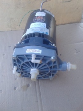 POMPA PRICE HP75CN-575