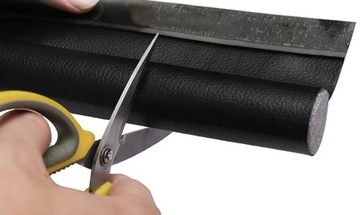 ДВЕРНАЯ ПРОКЛАДКА, ХОЛОДОСТОЙКАЯ ПЕНА, ПРОТИВОСКНЯКОВАЯ