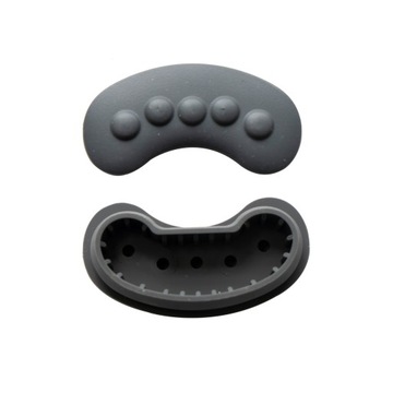 1x КОНТАКТНАЯ ПРОКЛАДКА МОДУЛЯ ДЛЯ THERMOMIX TM31