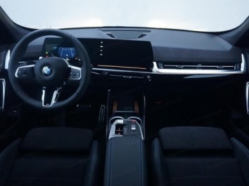 BMW X1 U11 Crossover 1.5 20i 170KM 2026 BMW X1 sDrive20i Sport Suv 1.5 (170KM) 2026, zdjęcie 7