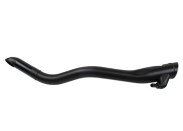 Wlew paliwa 38 mm VW Transporter T3 1979-92