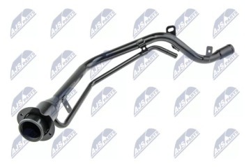 ТОПЛИВНЫЙ БАК NTY PWP-MZ-003