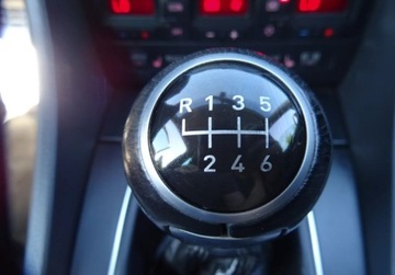 Seat Exeo ST Facelifting 2.0 TDI CR DPF 170KM 2012 Seat Exeo Bezwypadkowy Serwisowany 1-Wlasciciel Navi Xenon Szyber Kubelki, zdjęcie 33