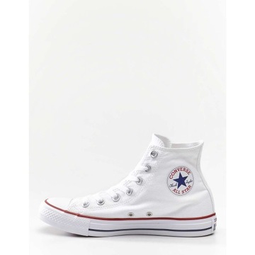 BUTY TRAMPKI CONVERSE ALL STAR M7650 36,5