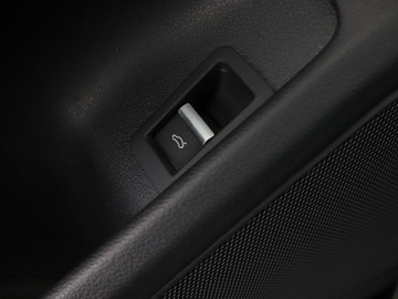 Audi A4 B9 Avant 2.0 TFSI ultra 190KM 2017 Audi A4 2.0 TFSI Automat Sport Ultra S-line, zdjęcie 36