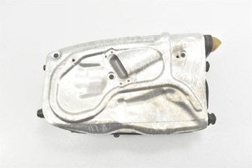 OBUDOWA FILTRA POWIETRZA A6510901701 MERCEDES W207 W212 W218 W204 2.2CDI