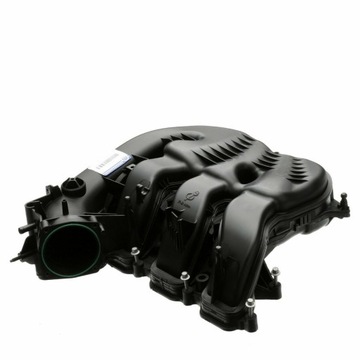 Mopar Kolektor wlotowy dla Chryslera 200 2015-2017