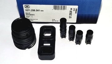 1071.298.041 zestaw uszczelek mechatronika BMW 6hp