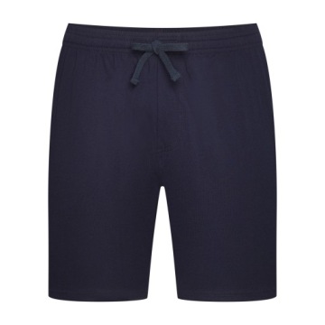 HENDERSON LED 38867 мужская пижама кр.р. р XL