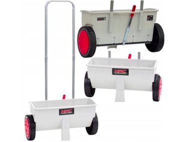 Сеялка 12л 45см, С12-К НАК