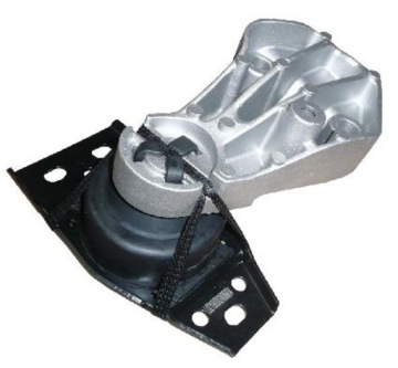 ДВИГАТЕЛЬ CUSHION R LAGUNA III 1.5DCI