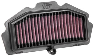K&N FILTR POWIETRZA KAWASAKI VULCAN 650 15-22