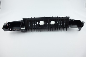 Механизм извлечения бумаги Dell G319T