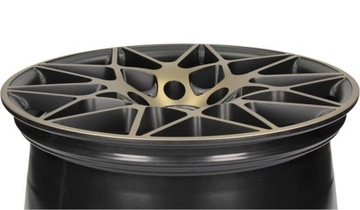 BMW 5 F10 KOLA LETNÍ 245/45R18 GOODYEAR NOVÉ