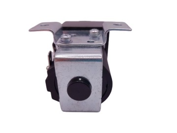 Контакторное реле 4-L 150А/24В