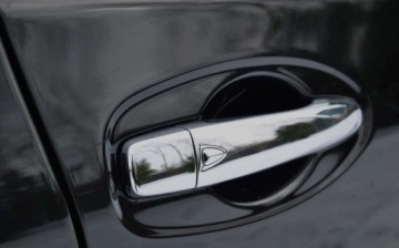 Nissan X-Trail III Terenowy dCi 130KM 2015 Nissan X-Trail GWARANCJA, 4x4, 1.6 Diesel 130KM, Panorama, Kamera 360, Xen, zdjęcie 27