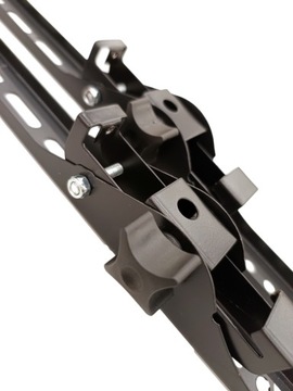 Телевизор Крепление для телевизора Подвеска VESA 32-55 дюймов P2 Manta