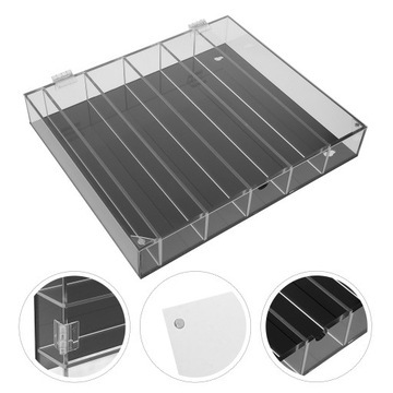 ПРЕЗЕНТАЦИЯ МОДЕЛЕЙ АВТОМОБИЛЕЙ ПЕРСПЕКС