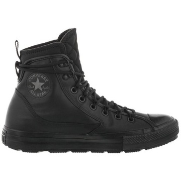 Trampki Converse All Star All Terrain Hi 168864C