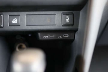 Toyota 2024 Toyota Yaris Cross Cross Hybrid 1.5 Premiere Edition AWD 4X4 1.5 Hybryda, zdjęcie 27