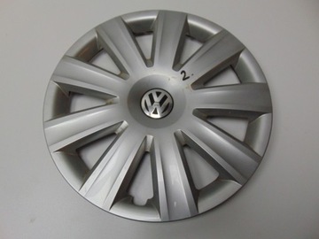 KOŁPAK KOŁA 16 CALI VW SHARAN 7N0601147
