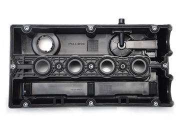 КЛАПАНА КРЫШКА OPEL 55556284 Z16XEP 1.6 16V odma