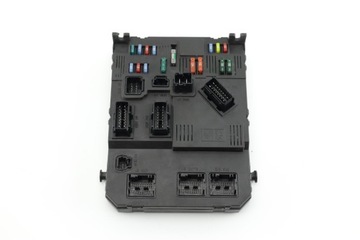 MODUL BSI PEUGEOT 206 (1998-2002) 1.4 8V