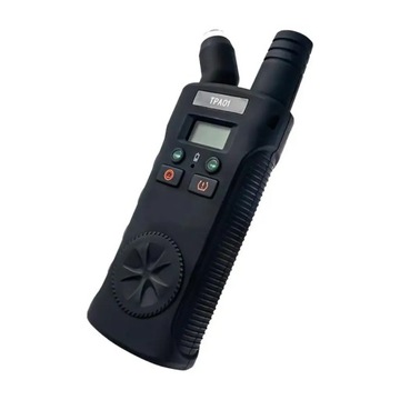 do programowania Tpms TPA01 TPMS Relearn narzędzie czytnik kod skanera 2 w