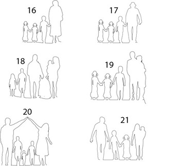 МОХ КАРТИНА СЕМЕЙНЫЙ БОНСАЙ ДЕРЕВО МОХ ЦЕЛЛИЗМ ЖИВАЯ ЖИВОПИСЬ ДЕРЕВО ЖИЗНИ
