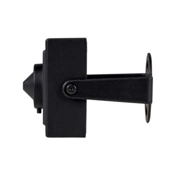 МИНИ-КАМЕРА AHD HD-CVI HD-TVI 2 Мп 1080p Металл