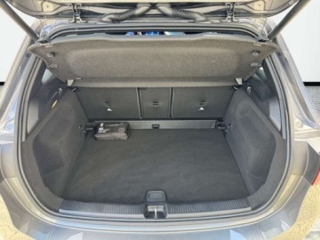 Mercedes Klasa B W247 Sports Tourer Facelifting 1.3 200 163KM 2025 Mercedes-Benz Klasa B B 200 Polski Salon FV23 Darmowy raport AutoDNA, zdjęcie 15