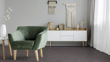 Winylowe Starfloor Click Ultimate Timeless Concret