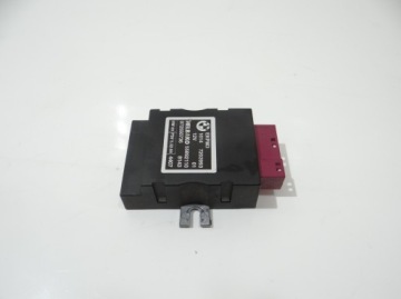 Bedienteil POMPY des Kraftstoffsbehälters BMW 5 E60 E61 2.0D 7203993