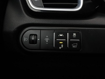 Kia Proceed 2018 Kia Pro Cee'd FV23% GT-Line automat skóra grzane, zdjęcie 35