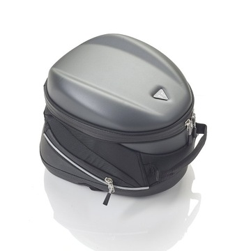 A9510572 TORBA NA SIEDZENIE STREET TRIPLE