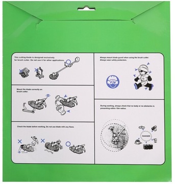 WIDIA ЩИТ СО Спеченной ЛОБОЙ 40 z