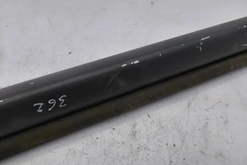 ROLETA KUFRU VOLVO V50 (MW) 39851409 1.6L DIESEL 81KW 2009