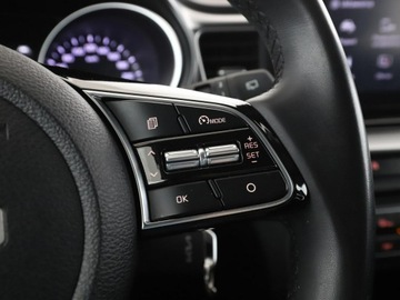 Kia XCeed Crossover 1.5 T-GDI 160KM 2022 Kia XCeed GRATIS! Pakiet Serwisowy o wartości, zdjęcie 27