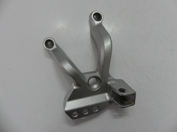 SET TYŁ PRAWY MOCOWANIE SUZUKI DL 1000 V-STORM 02+