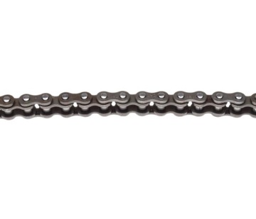 Цепь ГРМ для пит-байка MRF YX YX140