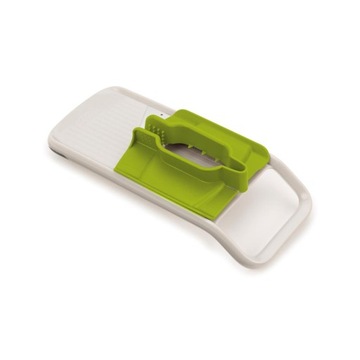 SZATKOWNICA Multi-grip Duo Joseph Joseph