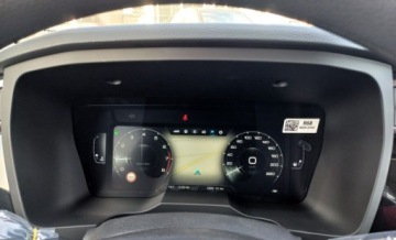  SsangYongKGM Korando 1,5 T-GDI 163kM Joy Auto nowe 1.5 Benzyna 163KM, zdjęcie 7