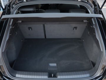 Audi A8 D5 2023 Audi A3 35 TFSI, Salon Polska, Serwis ASO, zdjęcie 13