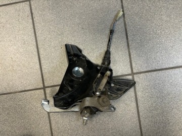 Kawasaki ZR-7 750 Комплект Правый