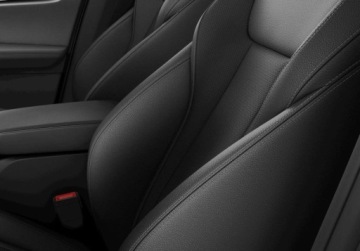 BMW X3 G01 SUV 2.0 20i 184KM 2021 BMW X3 X Line l Head-Up l Driving Assistant l xDrive 2.0 Benzyna 184KM, zdjęcie 8