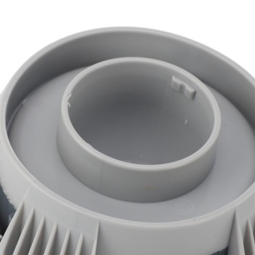 System dozowania chloru chemicznego P05345 P03821 Zamiennik dozownika chlor