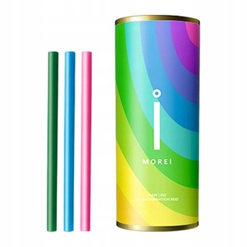 14 палочек для прочистки слива