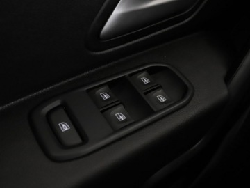 Dacia Duster II SUV Facelifting 1.0 TCe 90KM 2023 Dacia Duster LPG full LED klima kamera i czujniki, zdjęcie 31