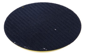 Диск для эксцентриковой шлифовальной машинки на липучке 125 мм SP-06 5/16 Magnum